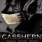 CASSHERN