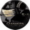 CASSHERN