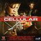 CELLULAR