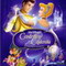 CENDRILLON