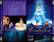 CENDRILLON
