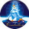 CENDRILLON