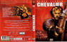 CHEVALIER