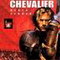 CHEVALIER