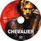 CHEVALIER
