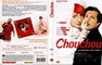 CHOUCHOU