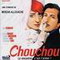 CHOUCHOU