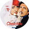 CHOUCHOU