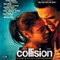COLLISION