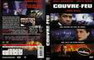 COUVRE-FEU