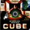 CUBE