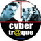 CYBER TRAQUE