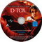 D-TOX