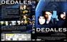 DEDALES