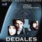 DEDALES