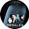 DEDALES