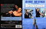 DELIVRANCE