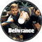 DELIVRANCE