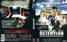 DETENTION