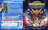 DIGIMON