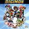DIGIMON