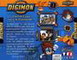 DIGIMON