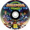 DIGIMON