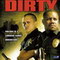 DIRTY