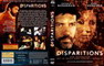 DISPARITIONS