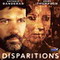 DISPARITIONS