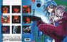 D N A� 15 EPISODES