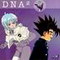 D N A� 15 EPISODES