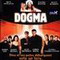 DOGMA