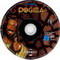DOGMA