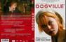 DOGVILLE