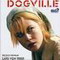 DOGVILLE