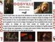 DOGVILLE