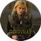 DOGVILLE