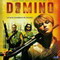 DOMINO