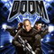 DOOM