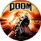 DOOM