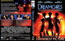 DREAMGIRLS