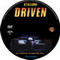 DRIVEN