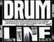 DRUMLINE