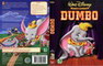 DUMBO