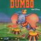 DUMBO