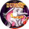 DUMBO