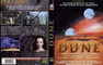 DUNE