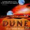 DUNE